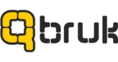 Qbruk logo